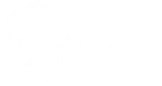 JMAC