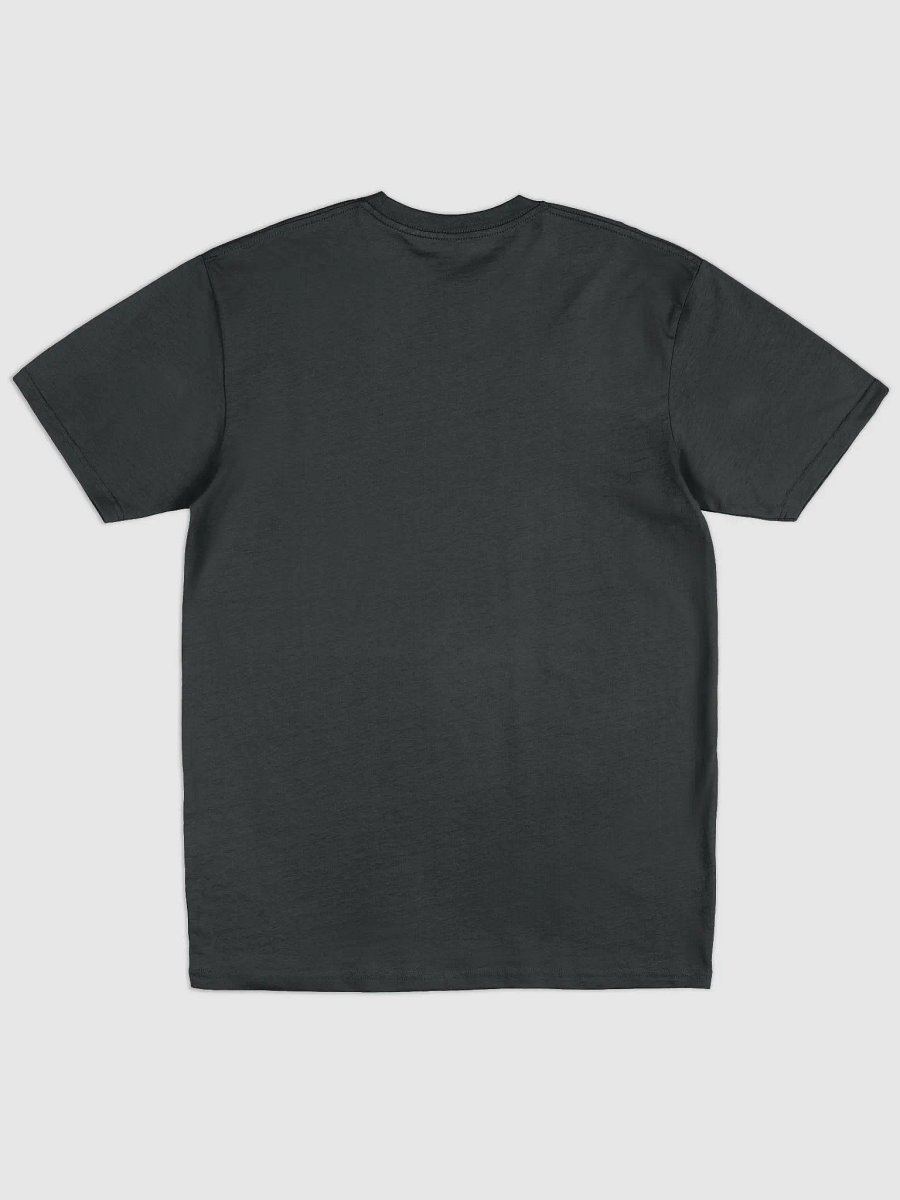 Jurassic Geriatrics premium shirt product image (4)
