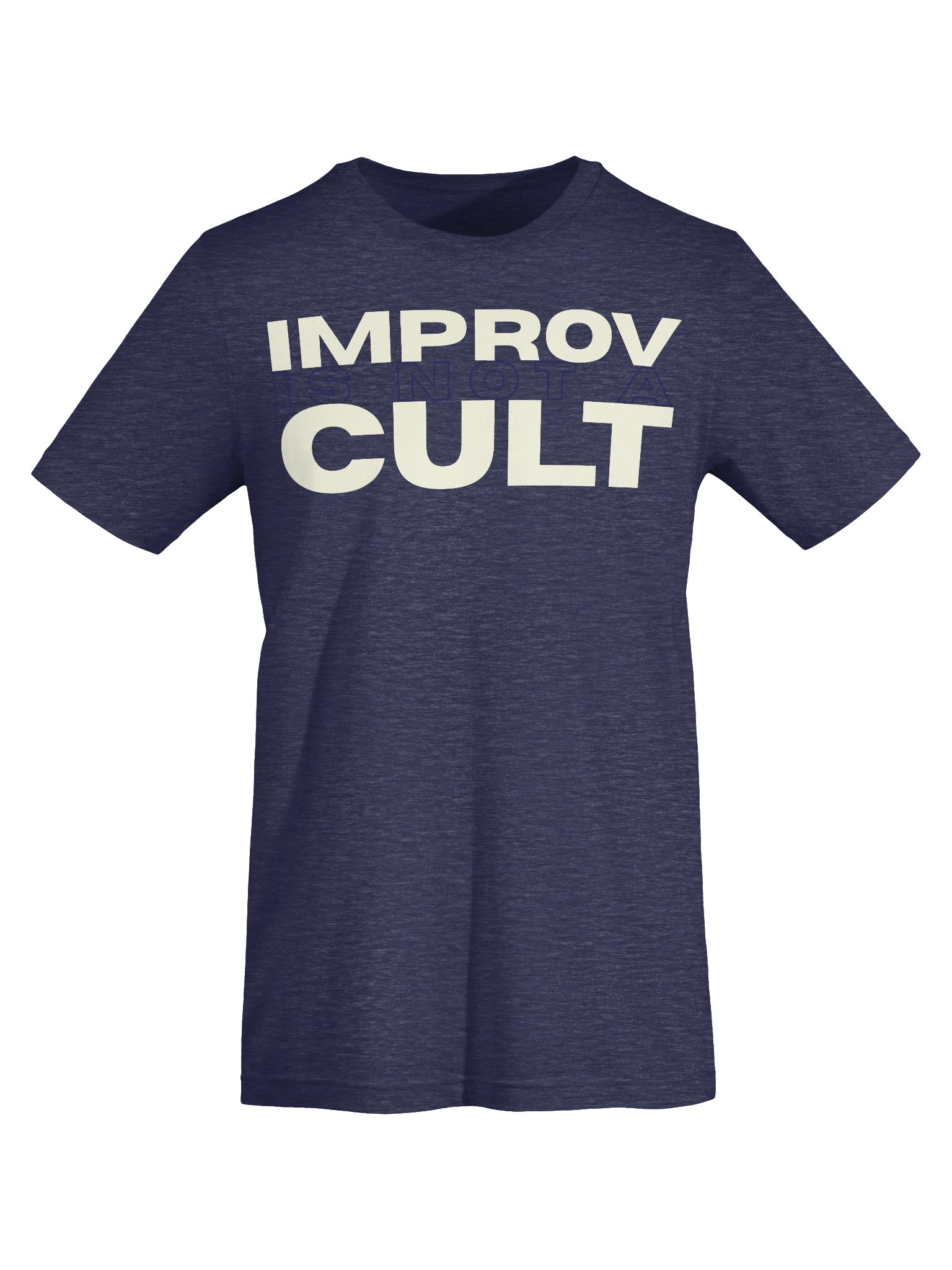 Not A Cult Tee product image (14)