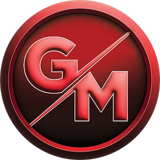 Grumblings Media