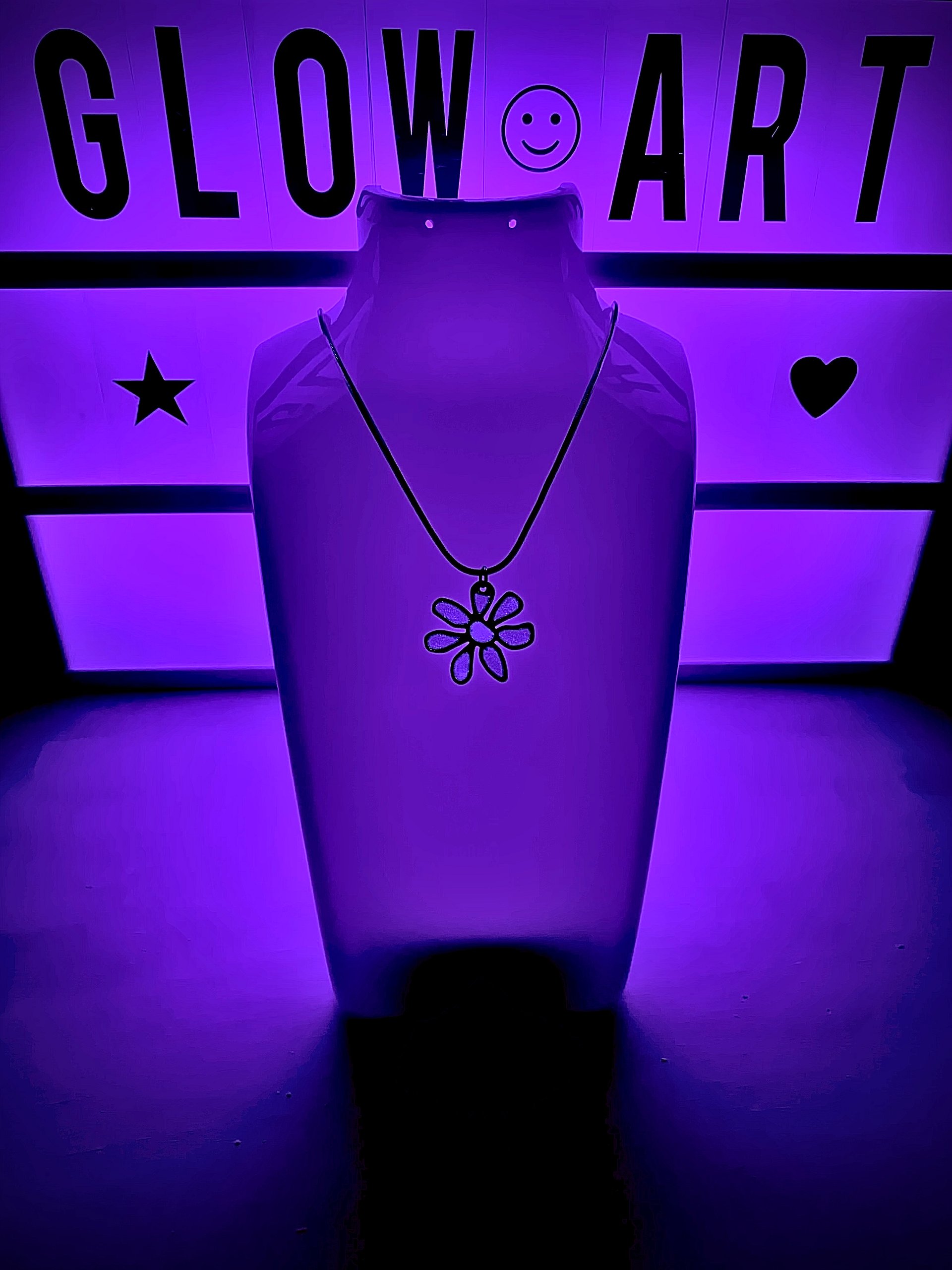 Flores product image (5)