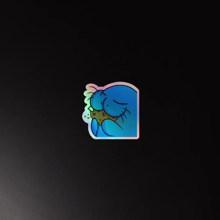 ManaNom product image (2)