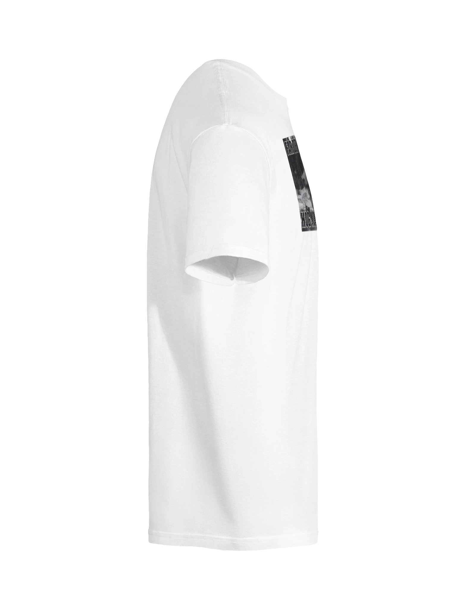 Får det lov att vara lite hög momentan eldkraft? -Bkan (Herr T-shirt) product image (10)