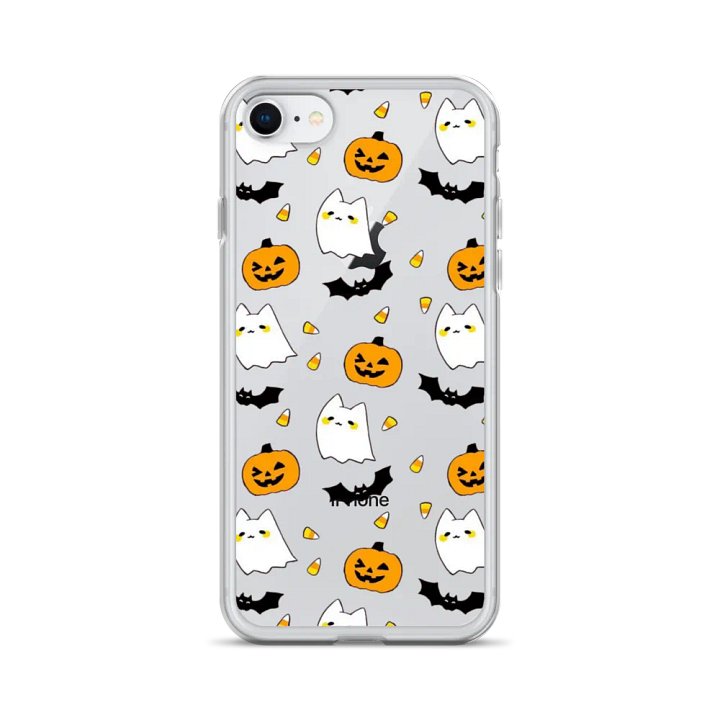 halloween case product image (1)
