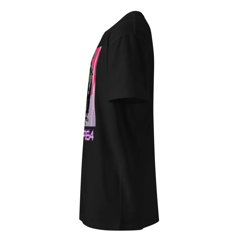 The samurai product image (6)
