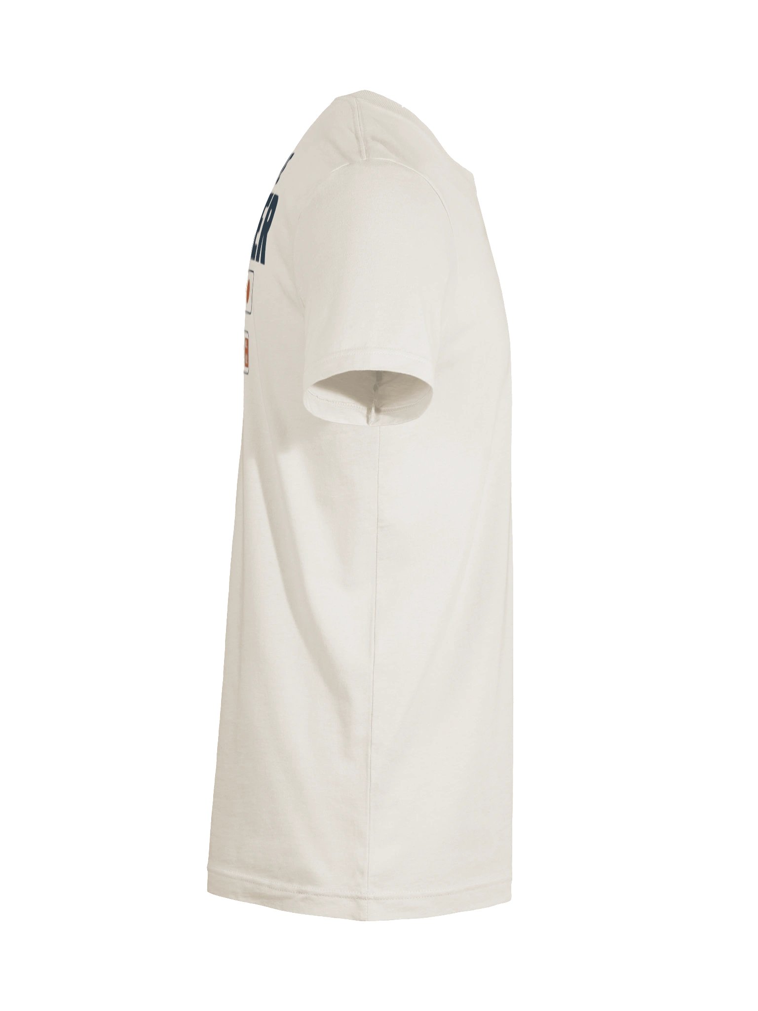 Bullpen — I'm the Closer Tee product image (10)