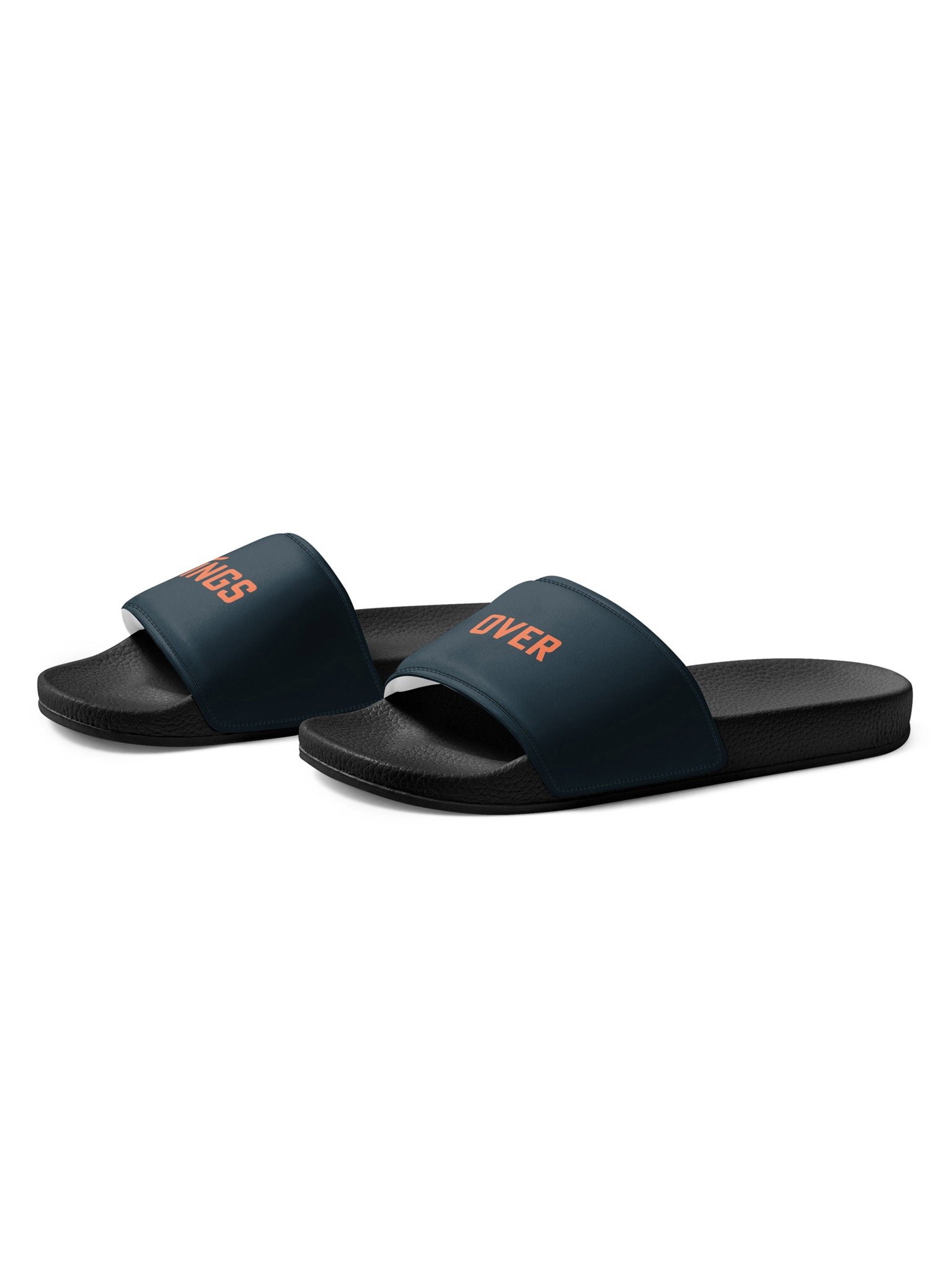 Wings Over Slides product image (4)