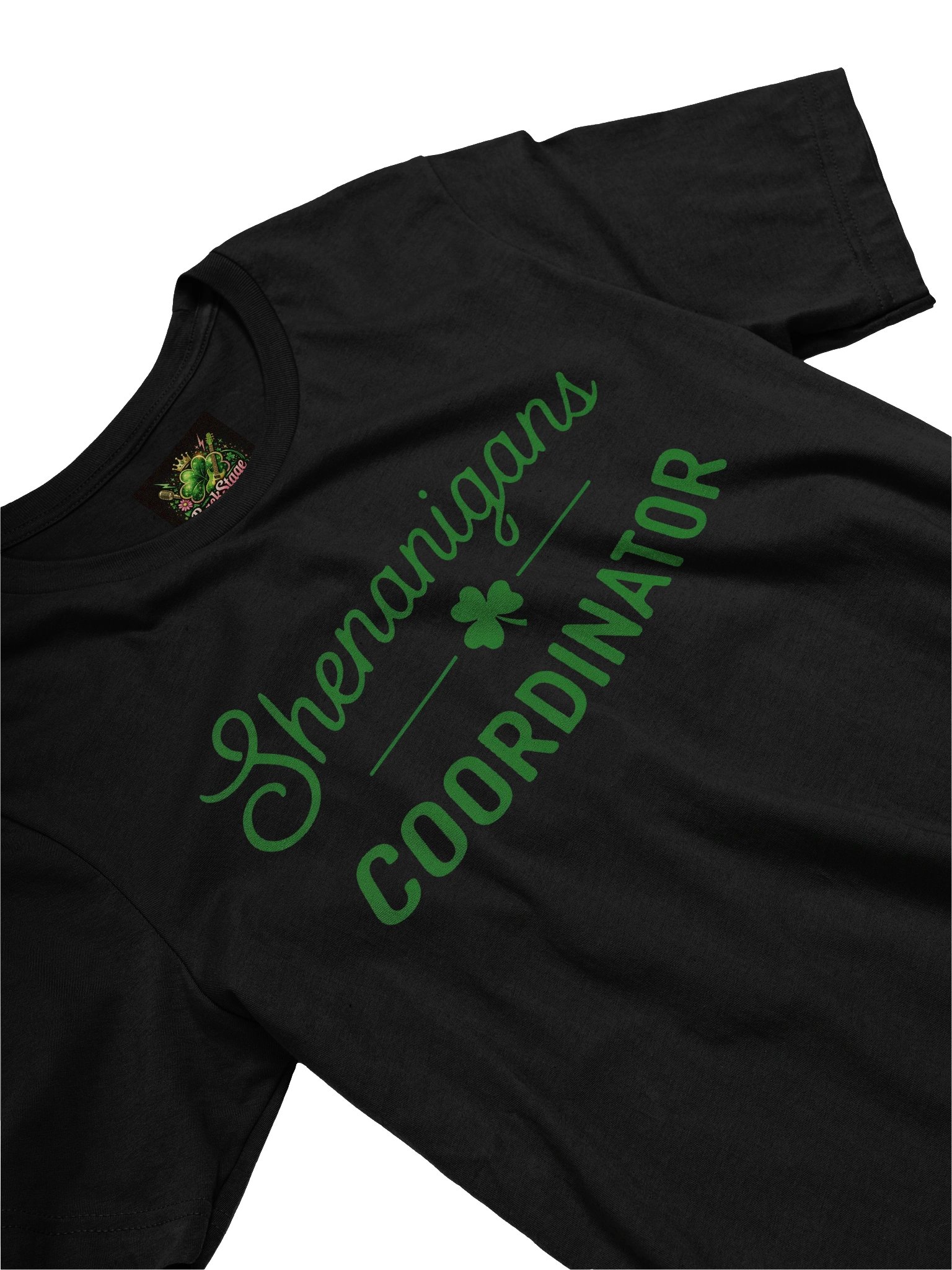 Shenanigans Coordinator product image (15)