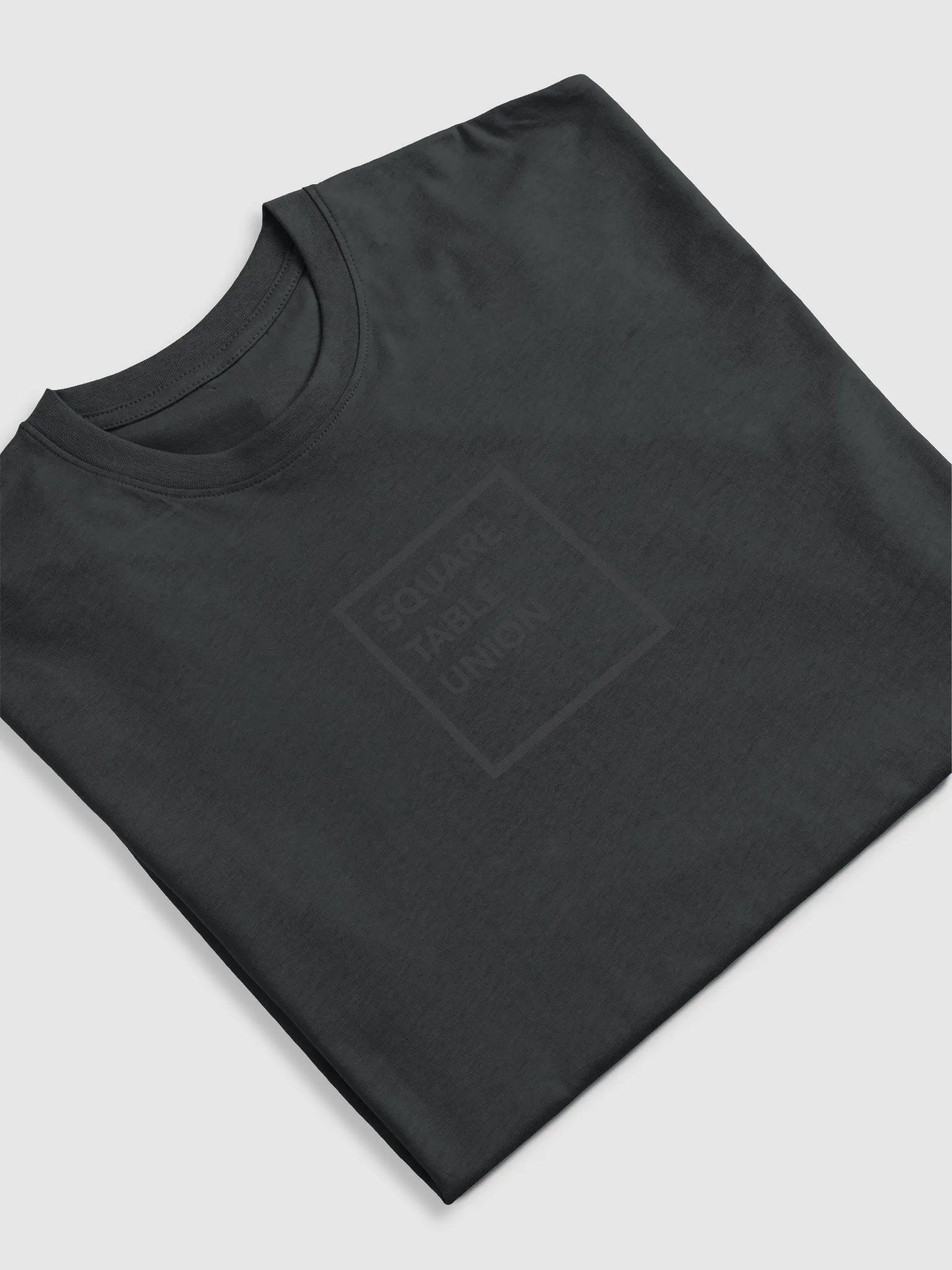 STU Stealth product image (5)