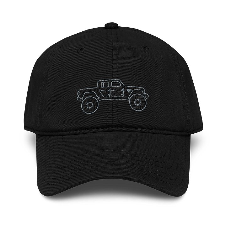 PB-Blackout-Cap product image (1)