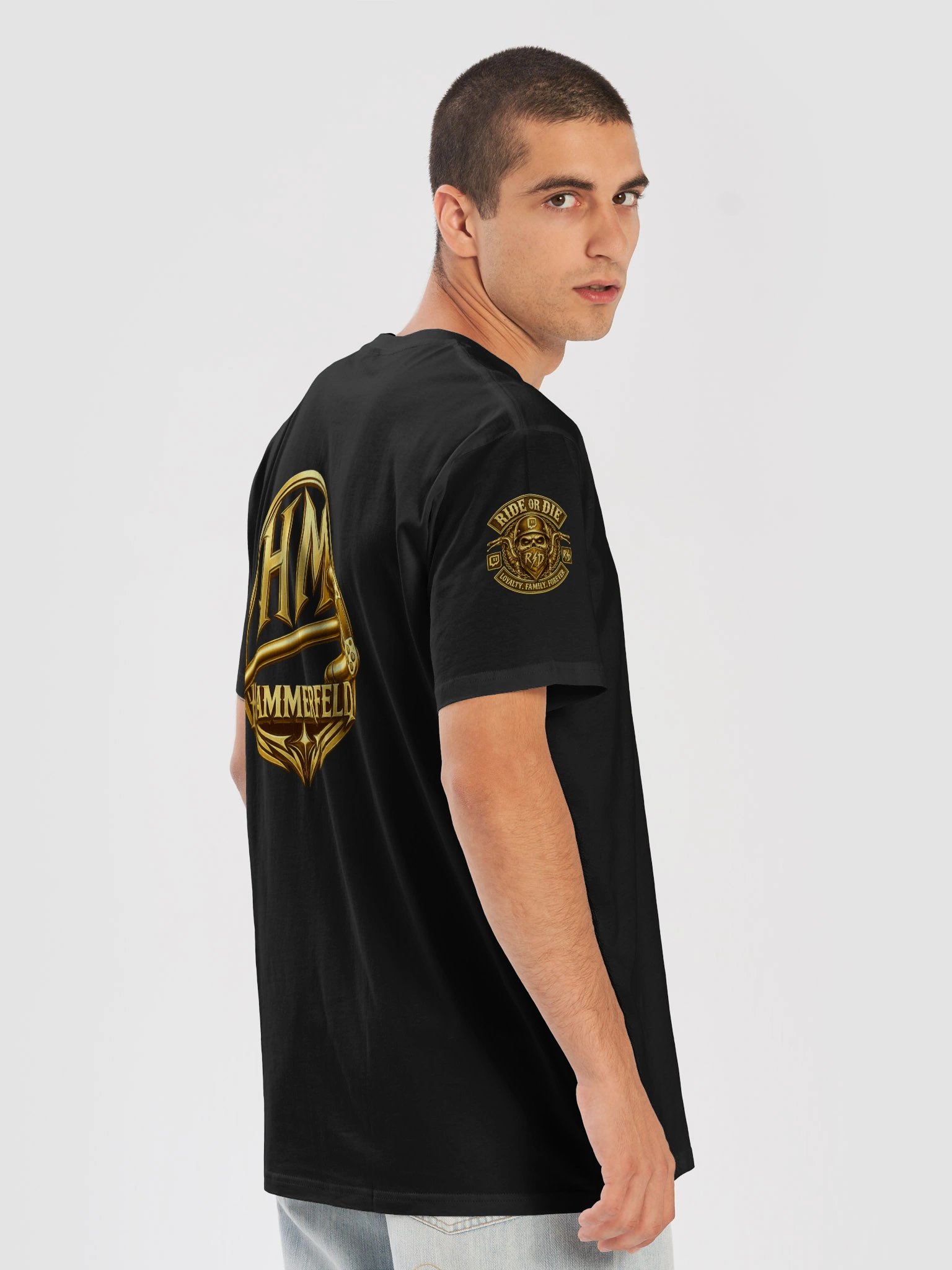 HMH Inaugural Millionaire Edition product image (8)