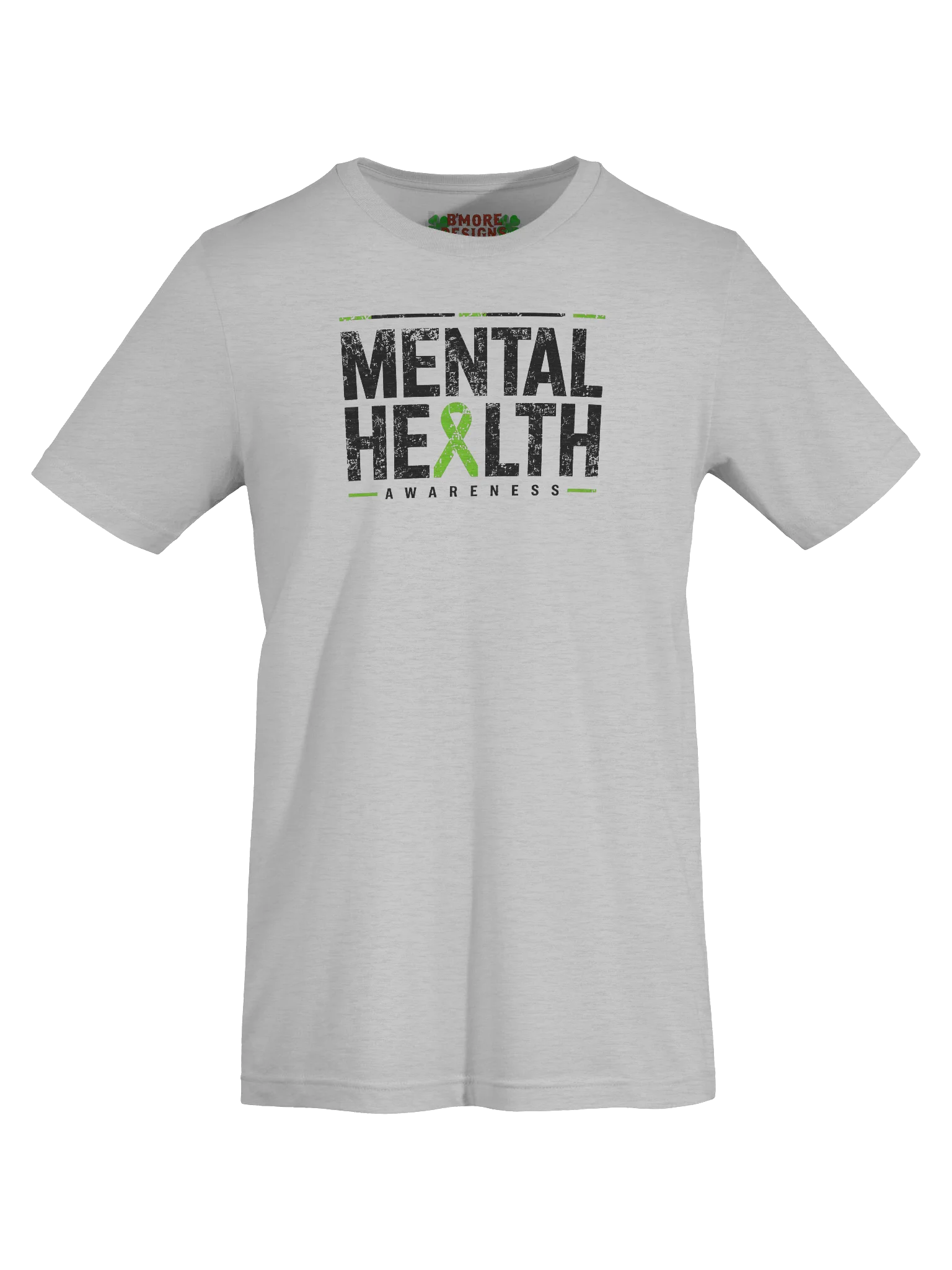 Break the Stigma product image (2)