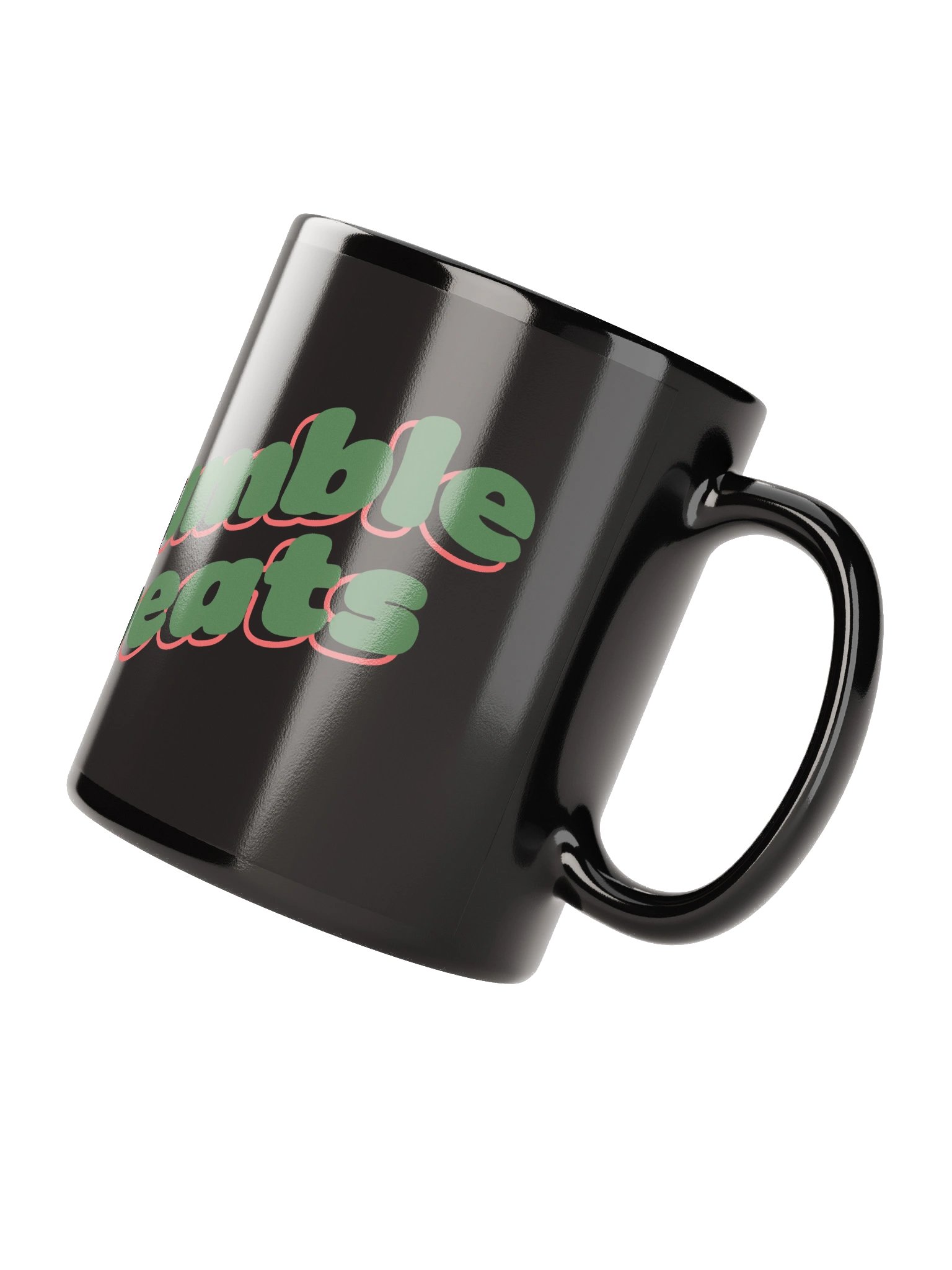 Humble Mug product image (3)