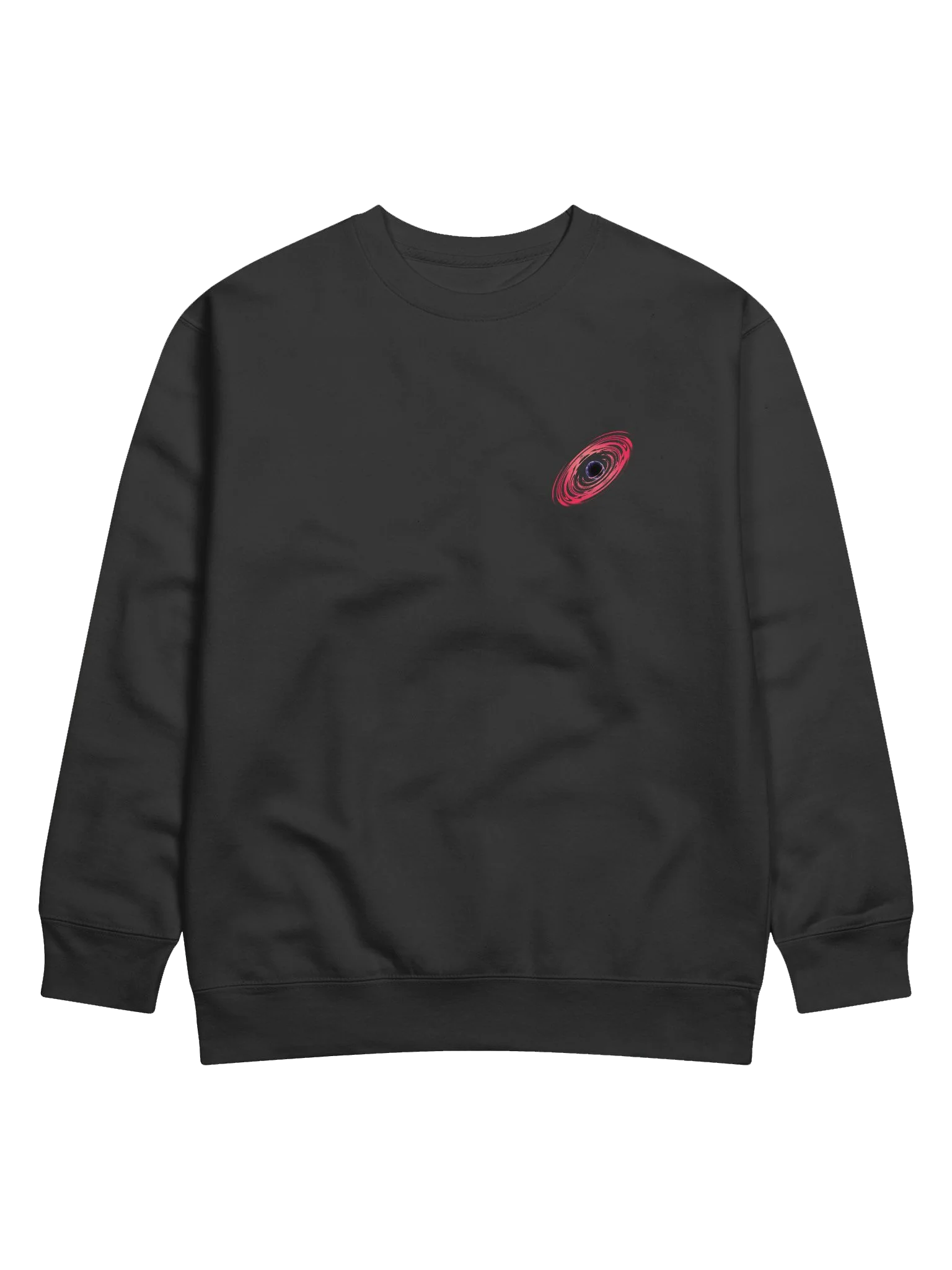 The Void - Sweatshirt product image (1)