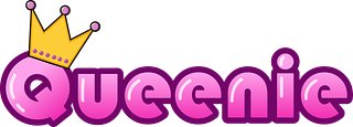 Queenie_xxoo