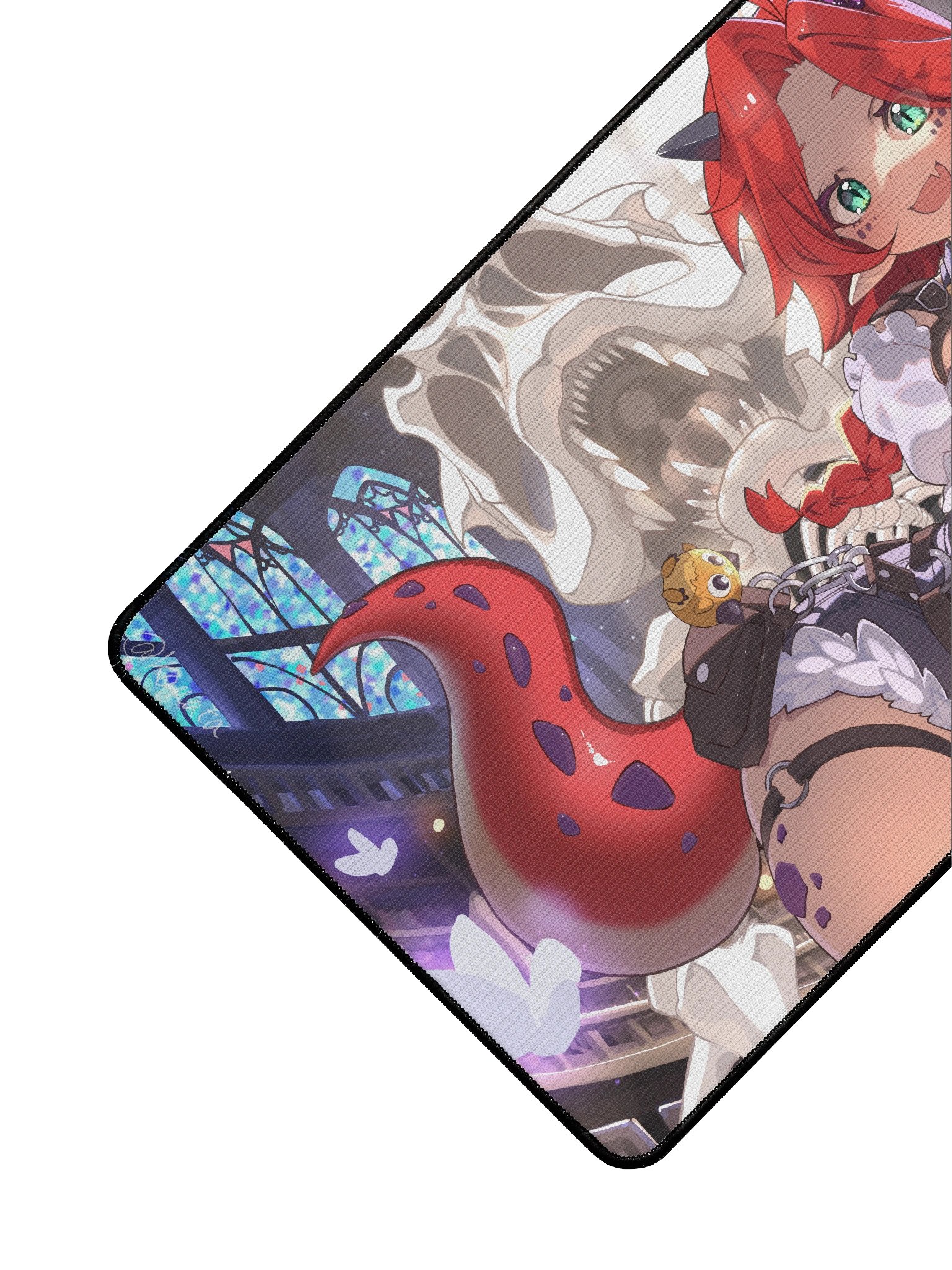 Onirin Museum Deskmat LARGE product image (4)