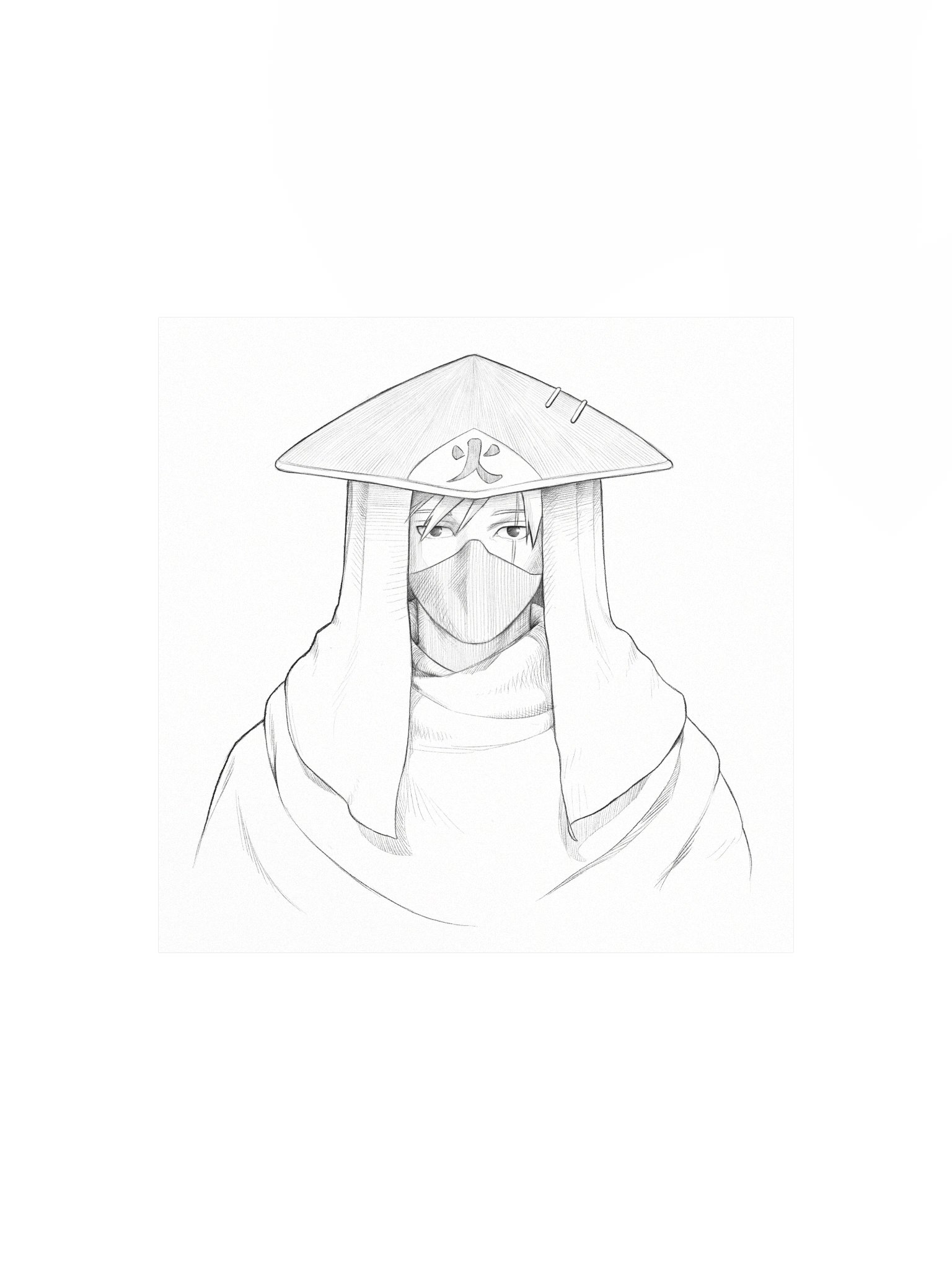 KAKASHI product image (1)
