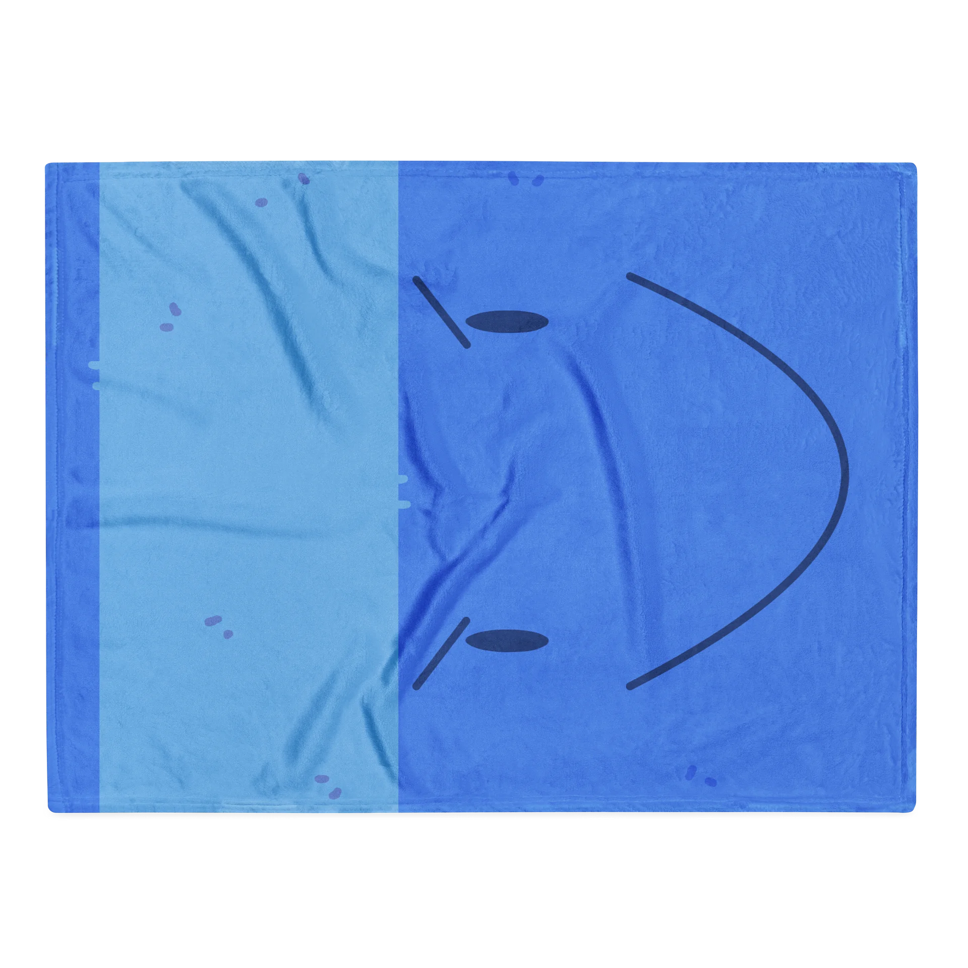 TOWEL BLANKET product image (1)