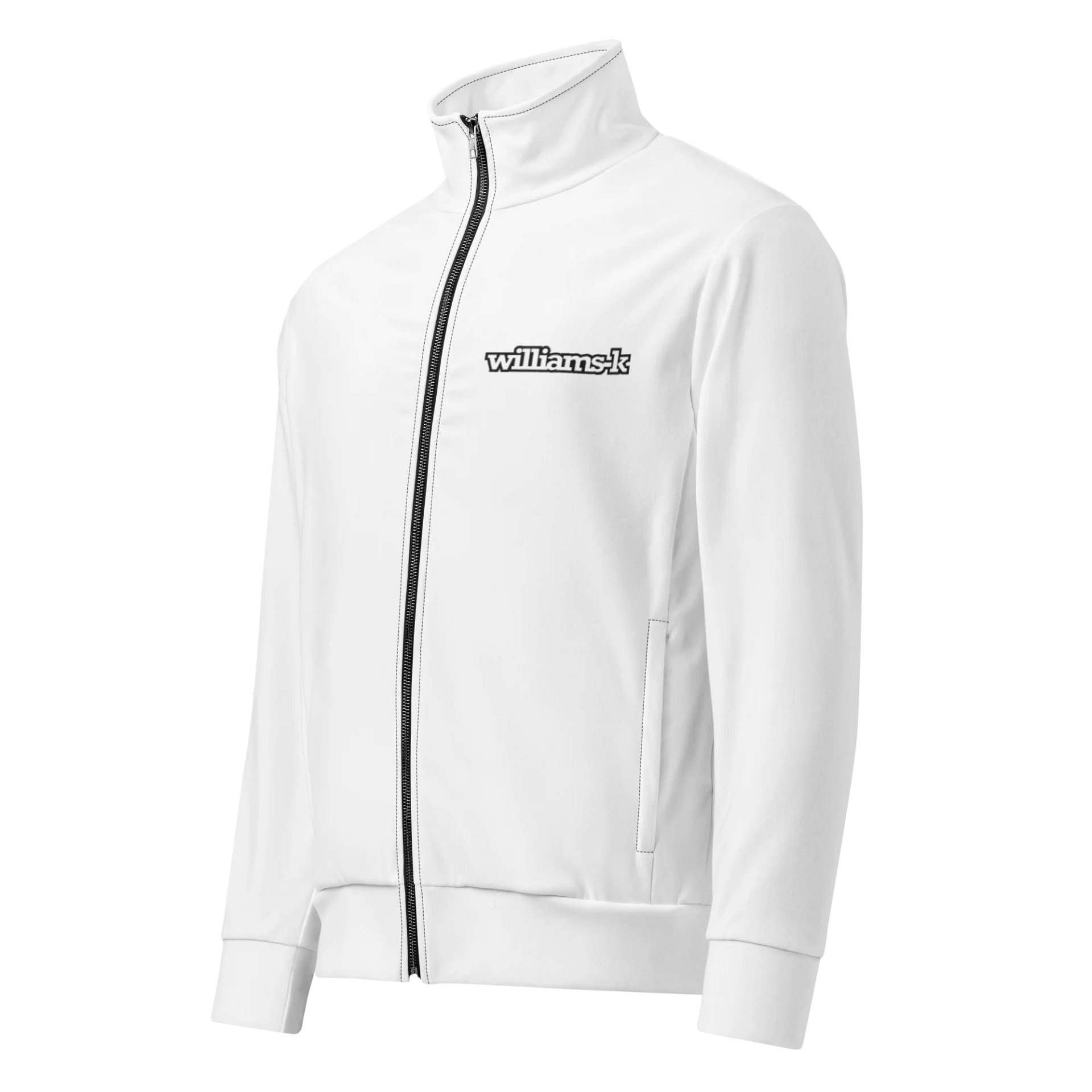 Original Line - Jacket product image (1)