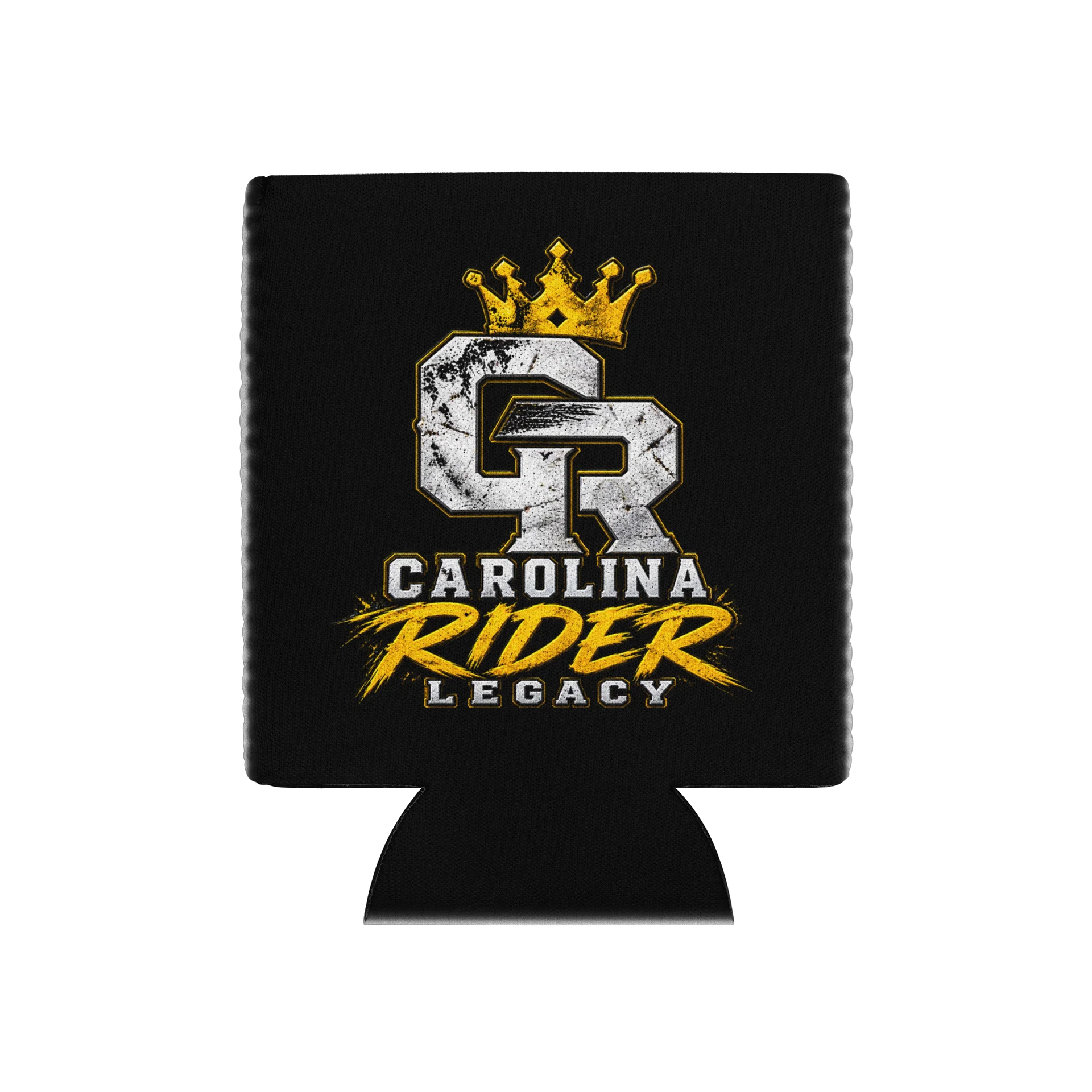 Carolina Rider Legacy product image (1)