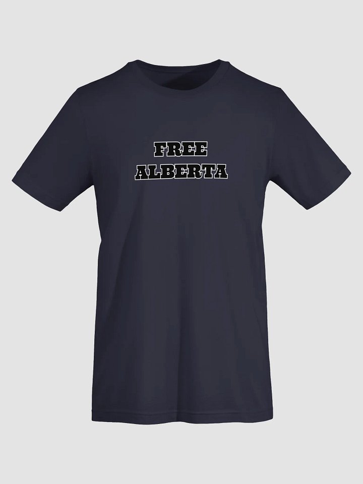 FREE ALBERTA product image (1)
