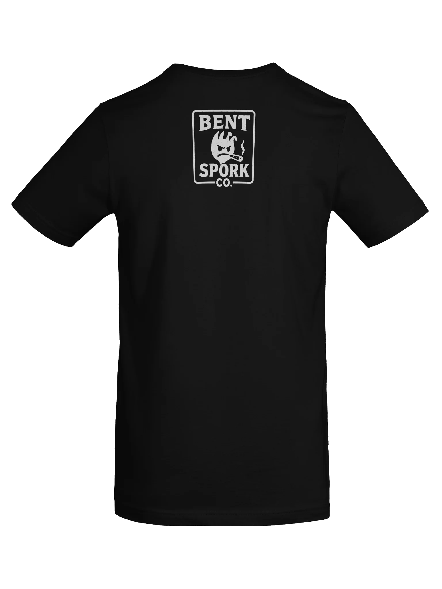 Jesus Thinks You're A C*#! Tee Shirt product image (8)