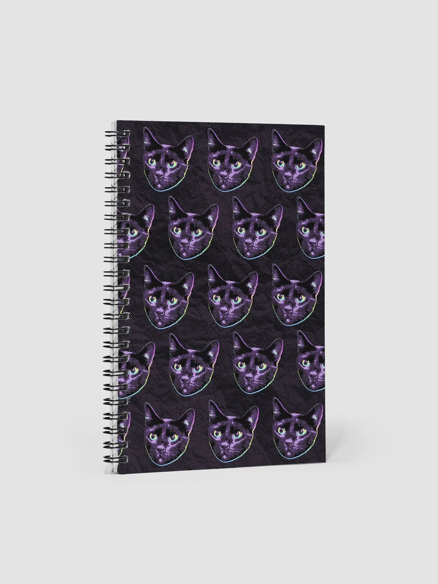 Stinky on a Notebook product image (2)