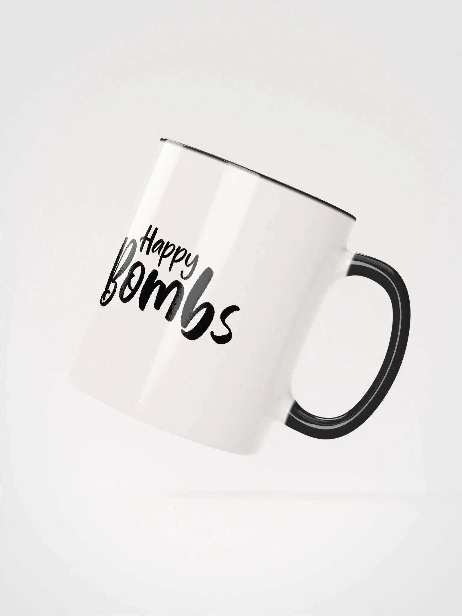 They Are Infected NOT Zombies! Mug product image (3)