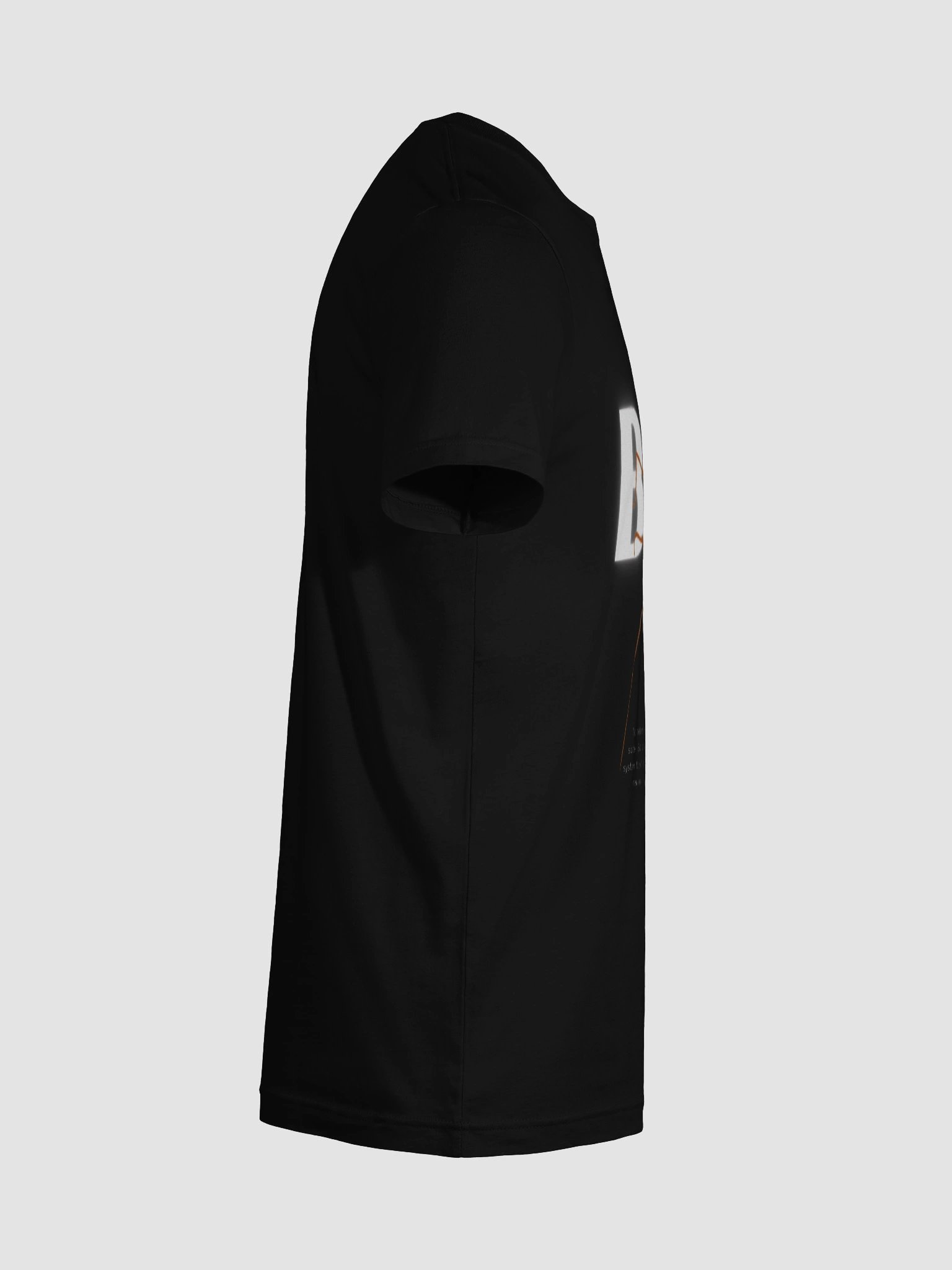 GLUTTONY - BEELZEBUB product image (12)