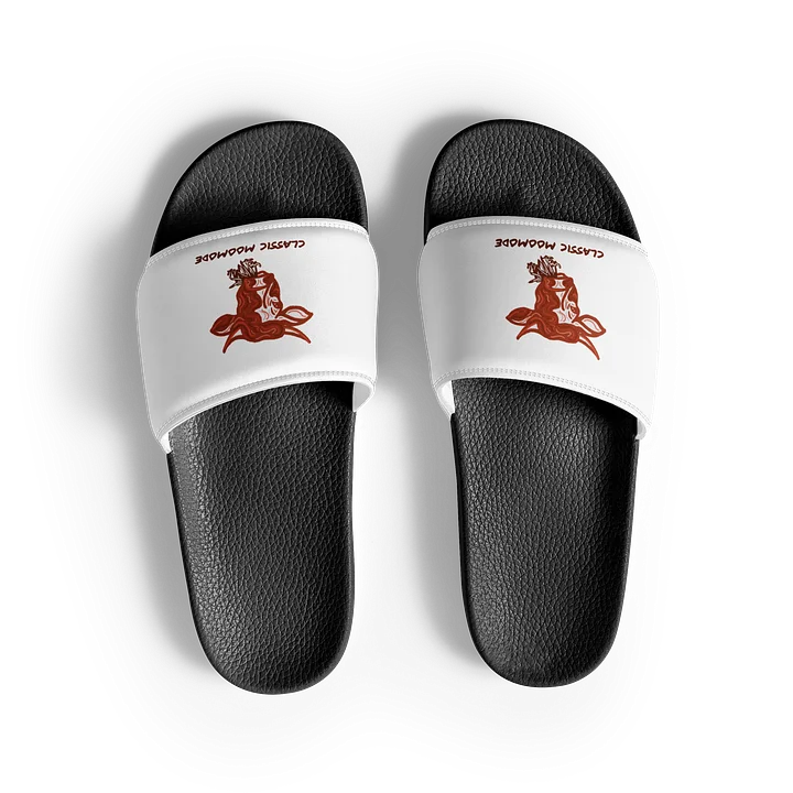 Classic MooMode - Slides product image (2)