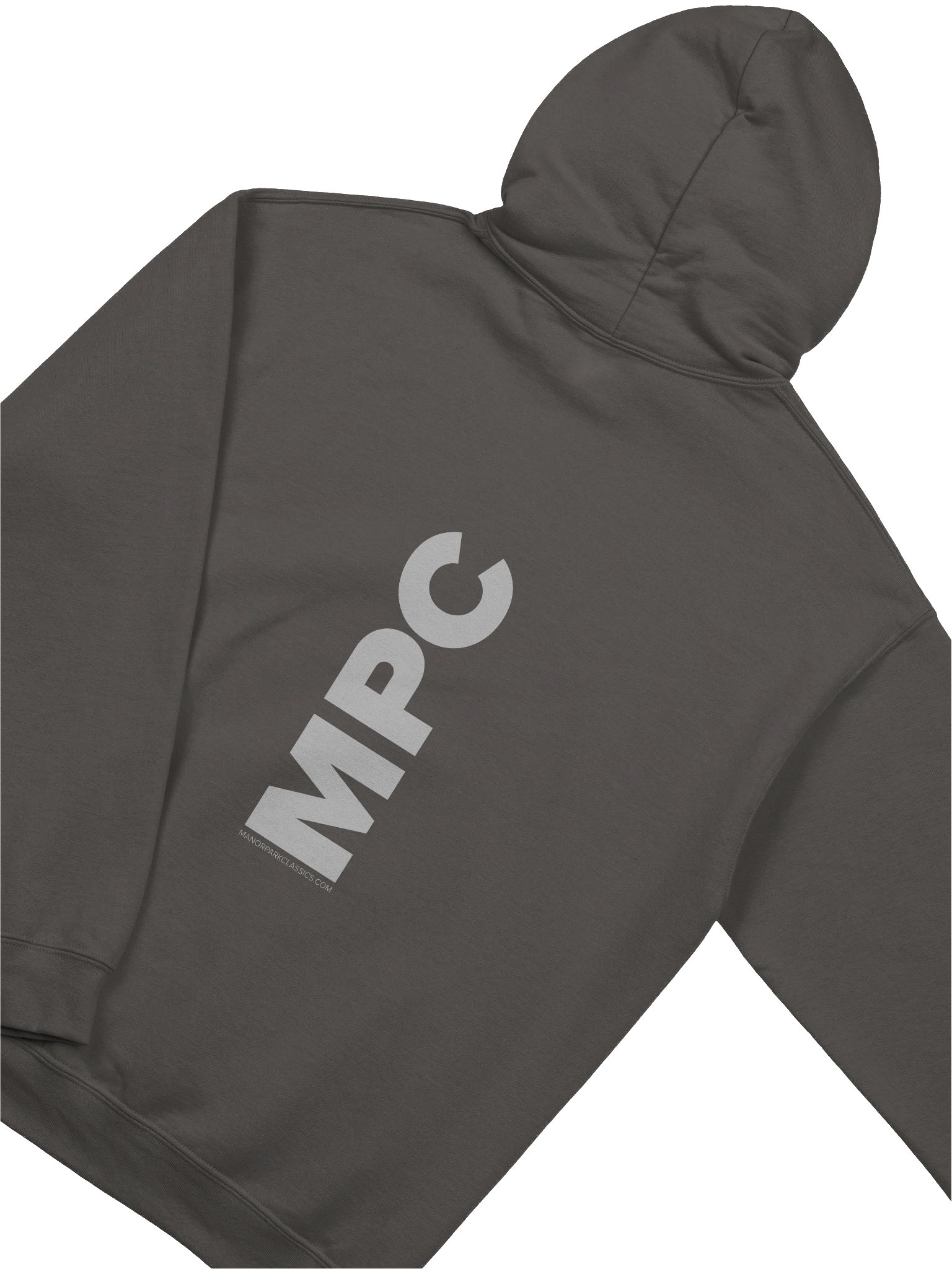 MPC Hoodie product image (12)