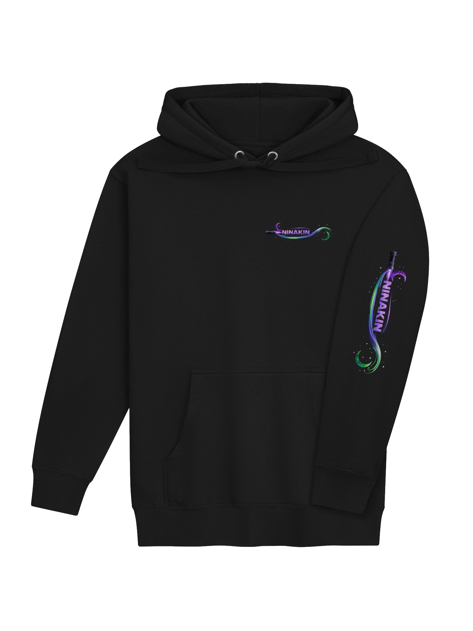 Pisces Hoodie product image (4)