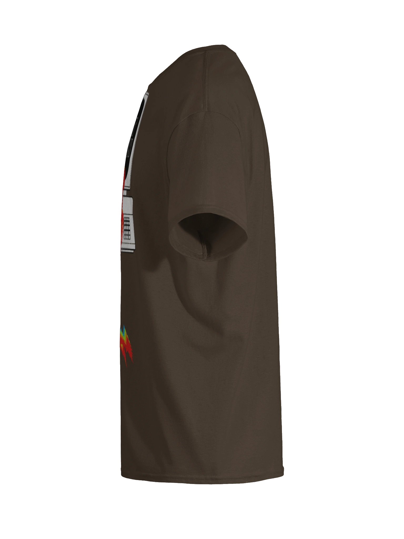 I MUST LOG ON product image (11)