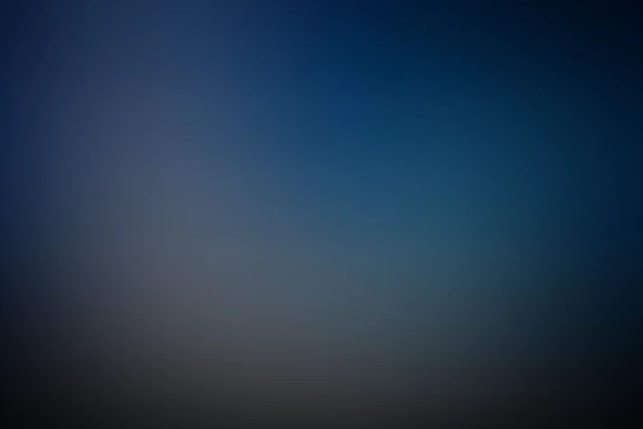 Video thumbnail background