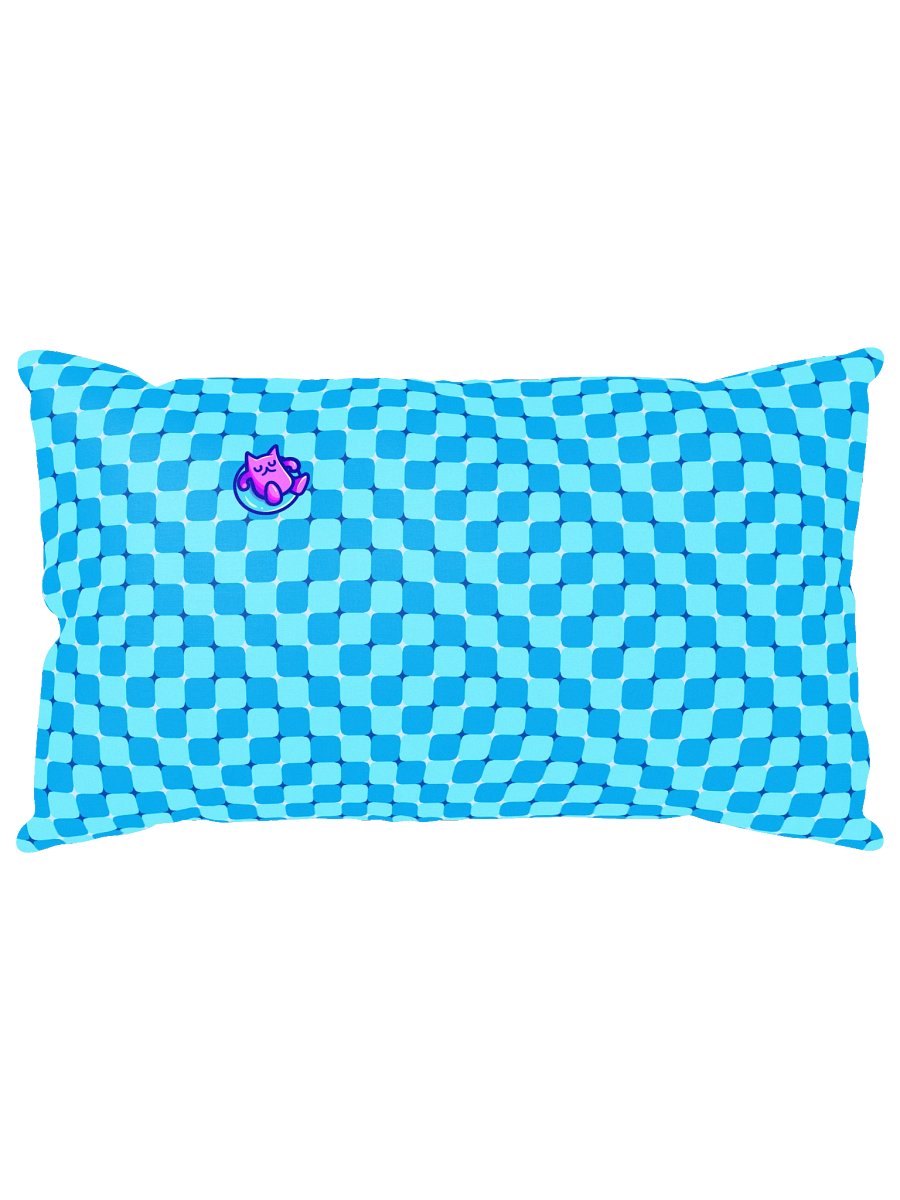 Swimming Pool Pillow product image (5)