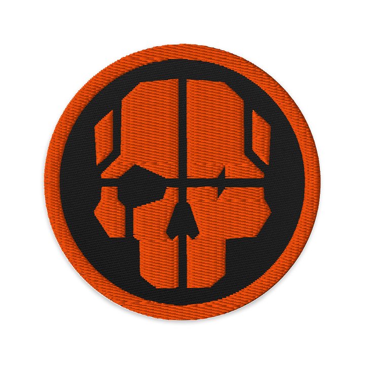 skullmask-patch product image (1)