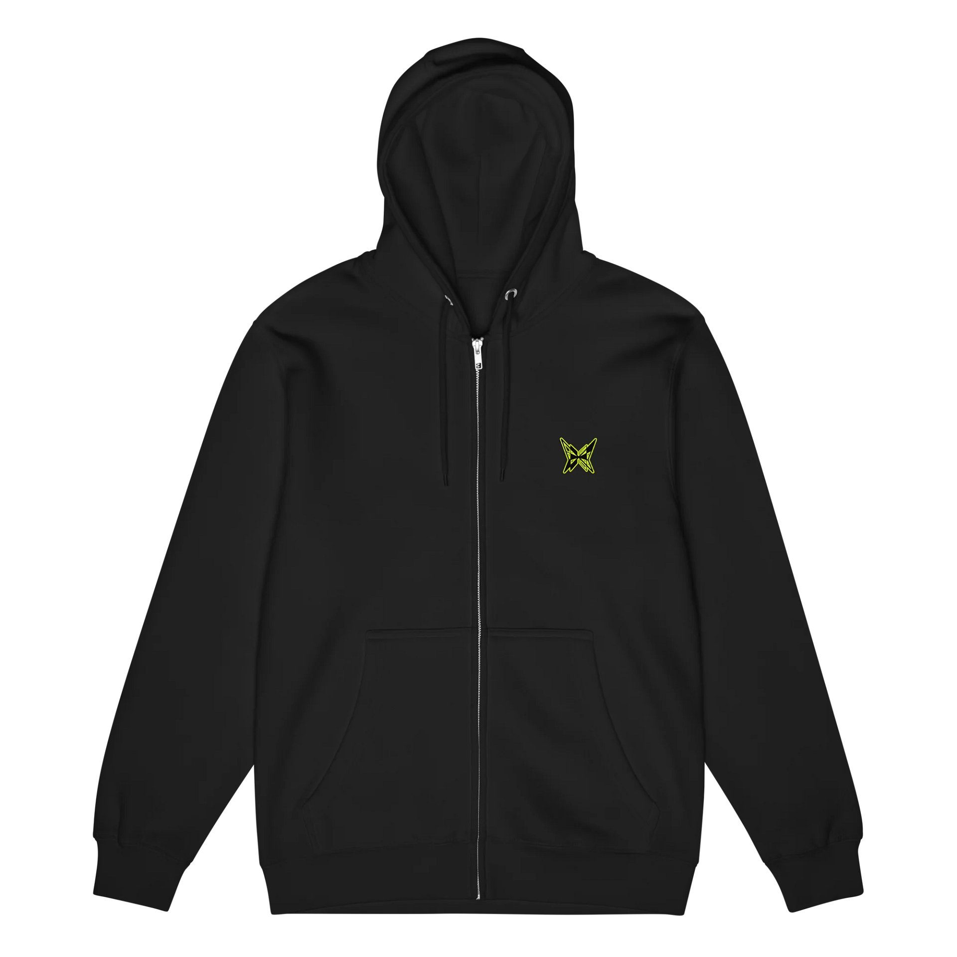 PeepoShy product image (6)