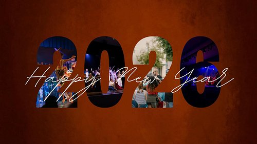 Hello, New Year

As we step into a brand new year, we’re filled with gratitude for every performer, family, and supporter who...