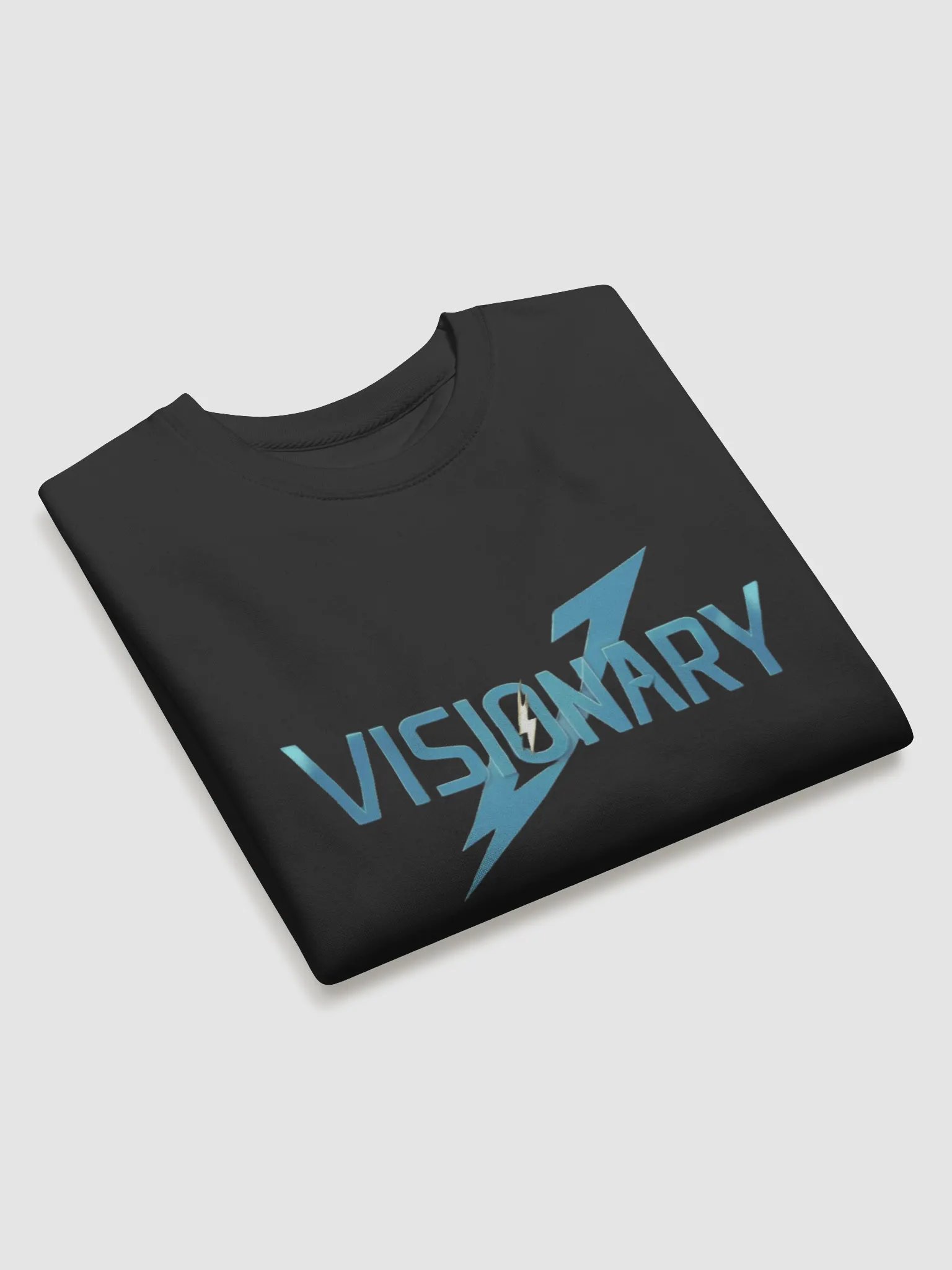 Visionary. product image (3)