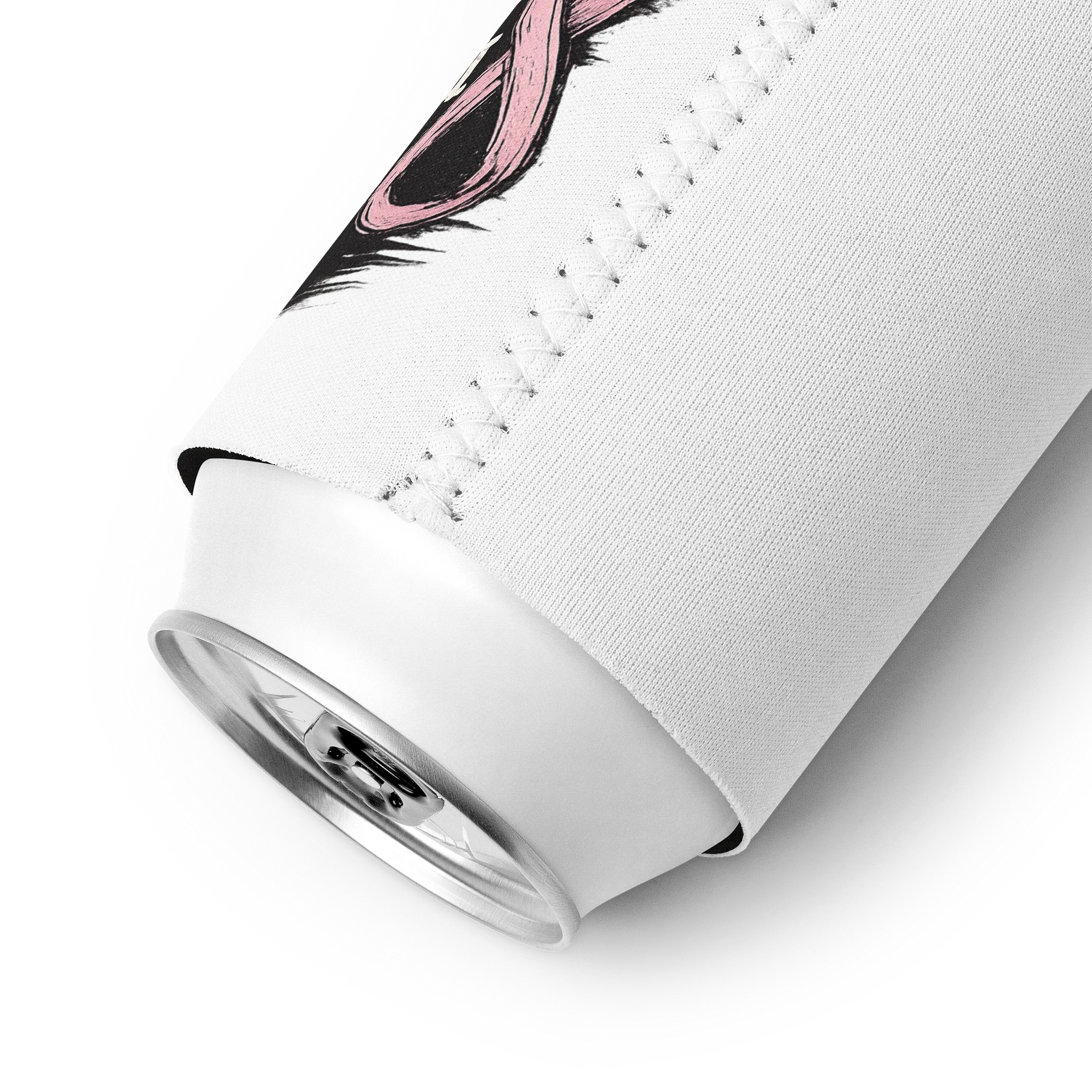 Mojo coozie product image (10)