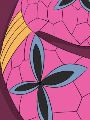 Daki Ring Tones product image (1)