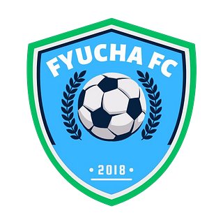 Fyucha FC