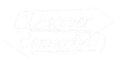 Discover Connection