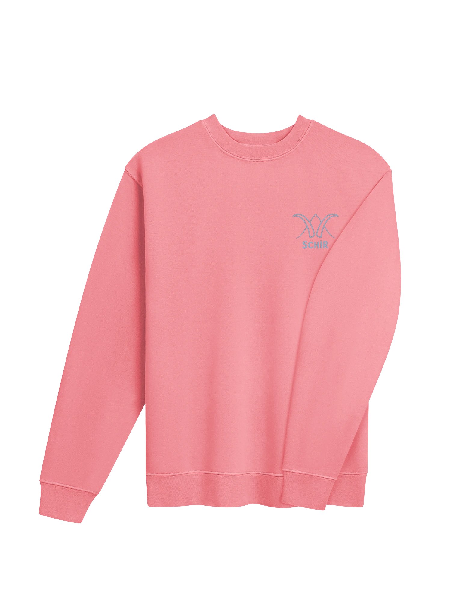 VIBES CREWNECK product image (4)