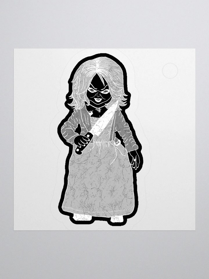 March 19 product image (1)