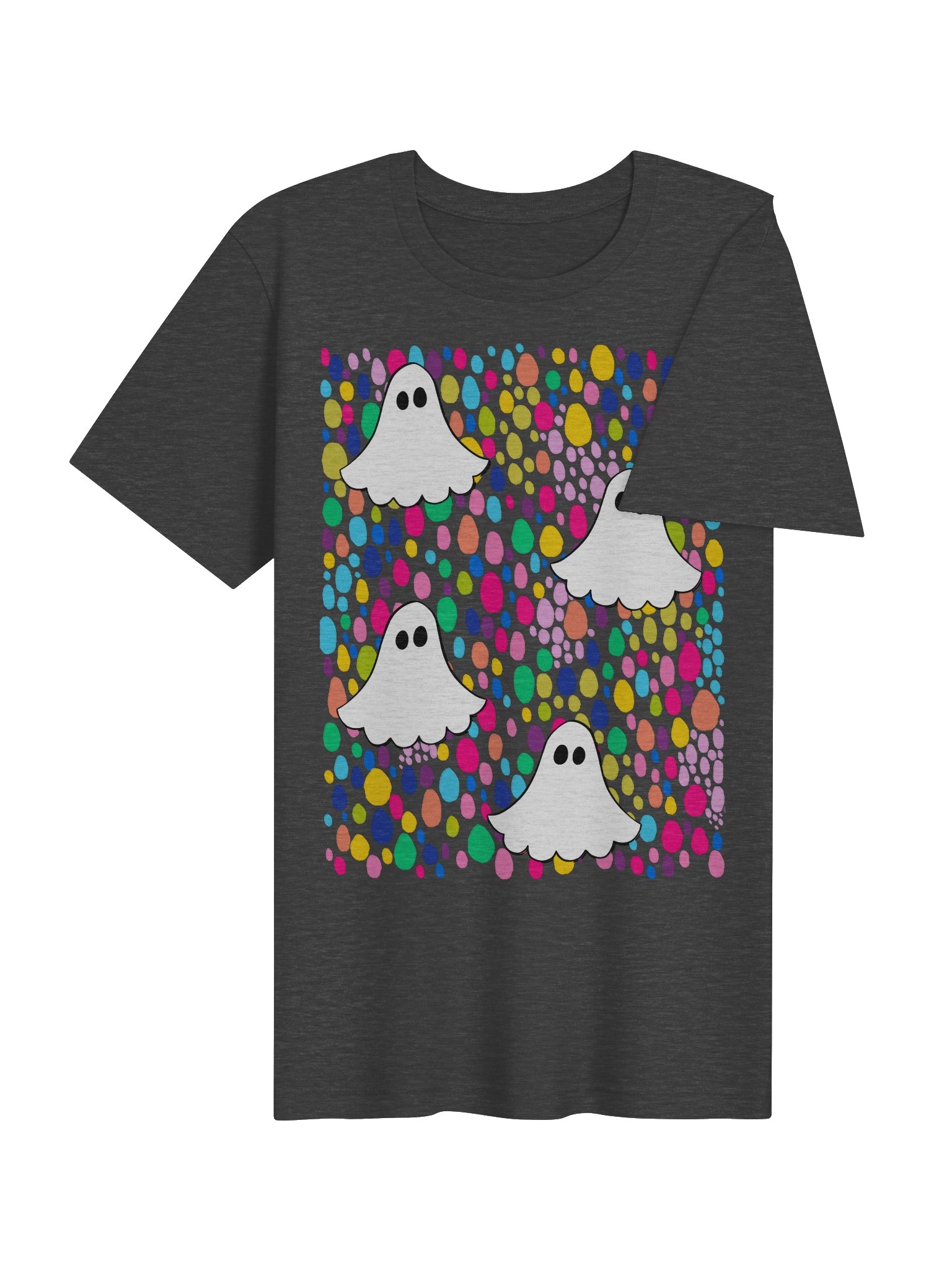 Whimsy Ghosts product image (4)