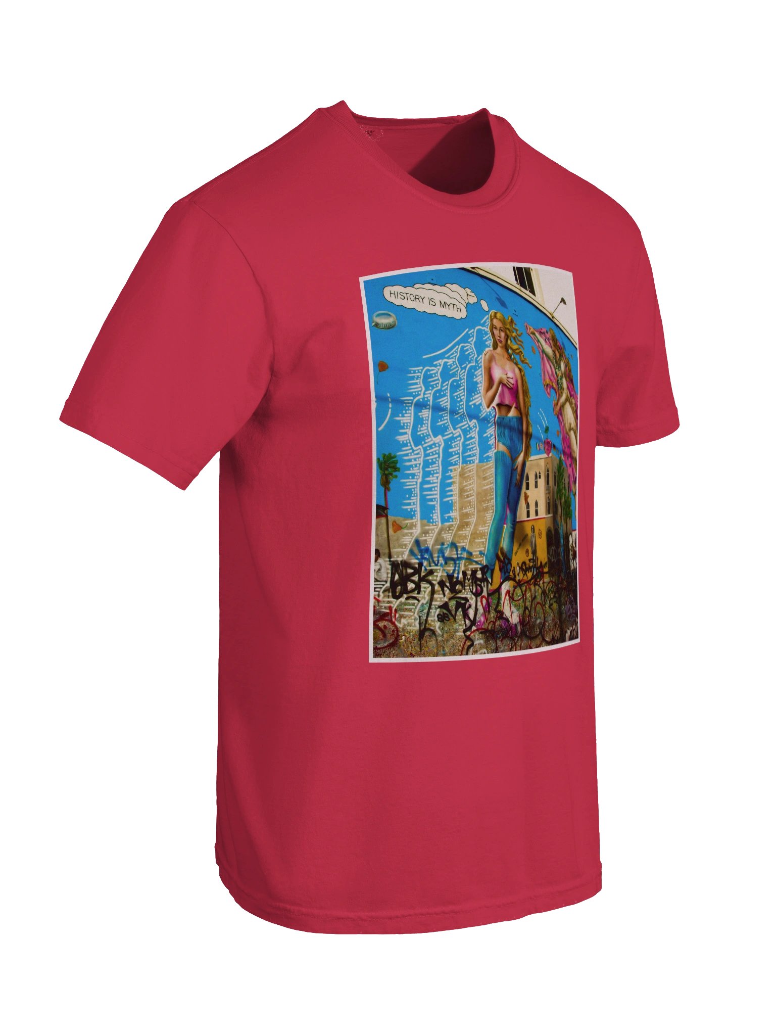 MYTHSTORY product image (8)