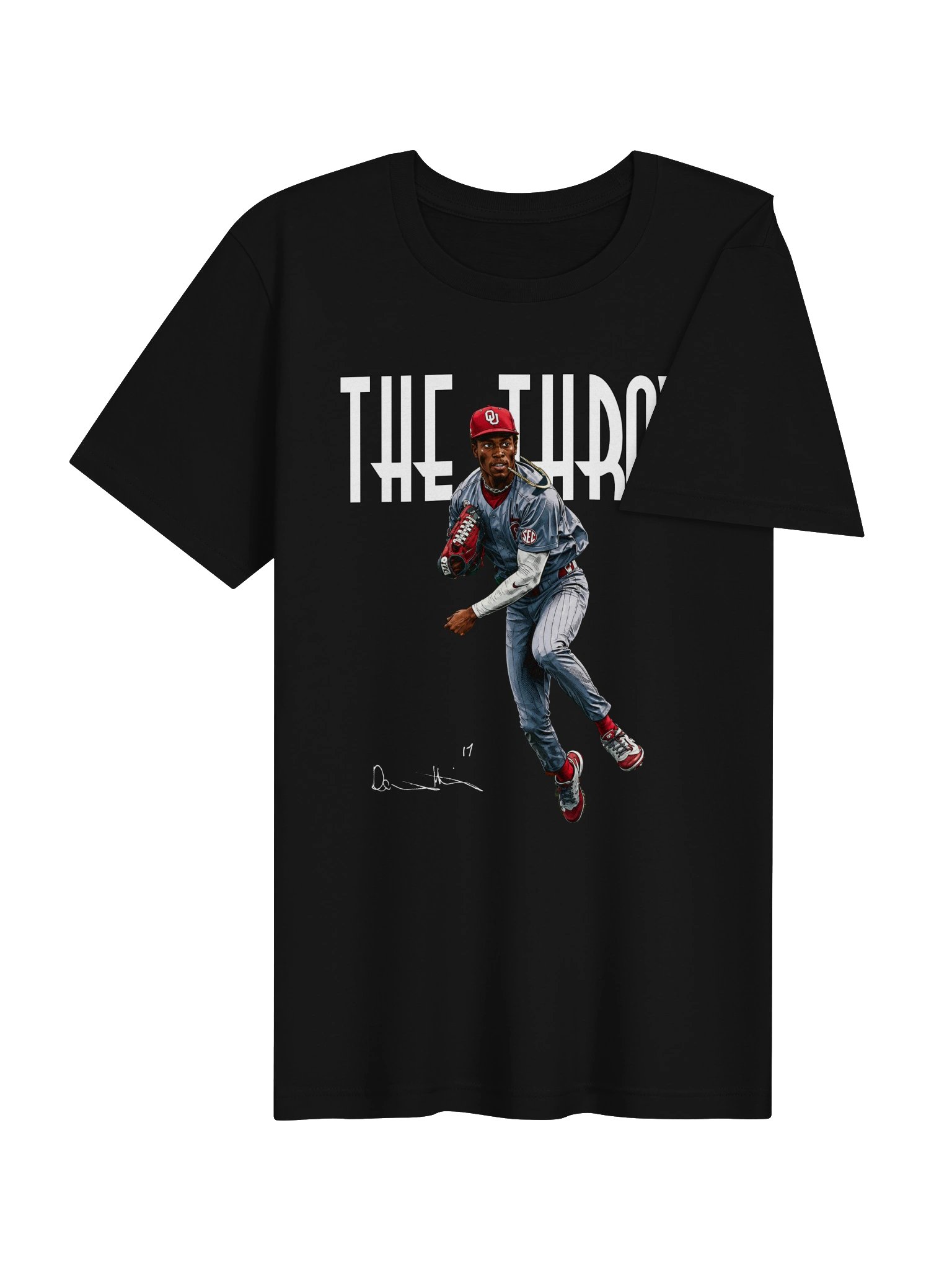 The Throw - drk product image (5)