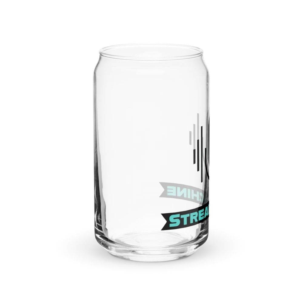 StreamMachine Canned Glass product image (40)