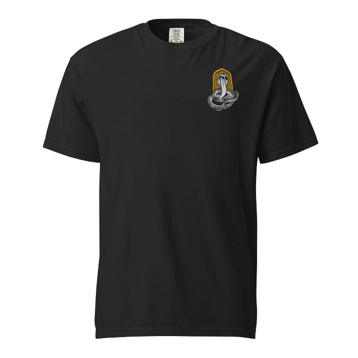 Snake T product image (2)